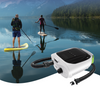 Waveline WL-7PRO Rechargeable Air Pump