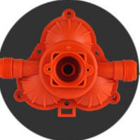 SEAFLO Pump Head Assembly 33 Series