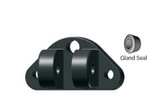 Lenco Compact Upper Mounting Bracket