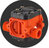 SEAFLO Pump Head Assembly 21 Series