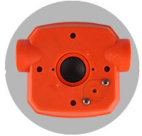 SEAFLO Pump Head Assembly 41 Series