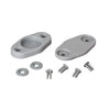 C-Store Centre Rafter Support - 98667-006