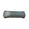 Holt Economy OPTIMIST Buoyancy Bag  88 cm x 27 cm - 43 litres