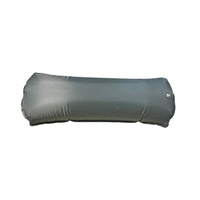 Holt Economy OPTIMIST Buoyancy Bag  88 cm x 27 cm - 43 litres