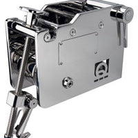 Xroy XR8 7500ACD - 7500W Windlass with 22 mm gypsy With drum Ø 300mm