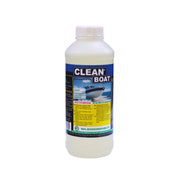 CLEAN BOAT BELOW WATERLINE CLEANER 1L