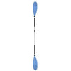 Adj KC Alu kayak Paddle - Individually Boxed