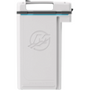 Battery for Mercury Avator 7.5e Electric Outboard