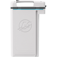 Battery for Mercury Avator 7.5e Electric Outboard