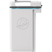 Battery for Mercury Avator 7.5e Electric Outboard