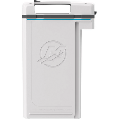 Battery for Mercury Avator 7.5e Electric Outboard