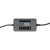 UK 110W Charger for Mercury 7.5e Electric Outboard