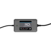 UK 110W Charger for Mercury 7.5e Electric Outboard