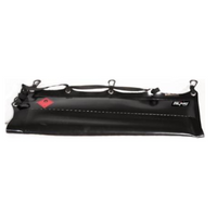 Zodiac Milpro 6 USG (22.7L) Flexible Cylindrical Fuel Tank Z66079