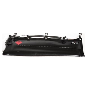 Zodiac Milpro 6 USG (22.7L) Flexible Cylindrical Fuel Tank Z66079