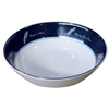 Sea Tableware range - ''Exclusive'' by Lalizas