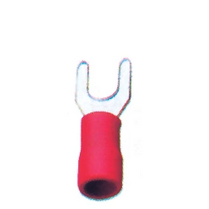 Flanged Space Connector by Lalizas