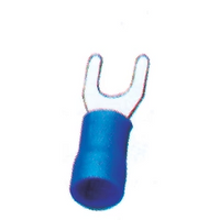 Flanged Space Connector by Lalizas