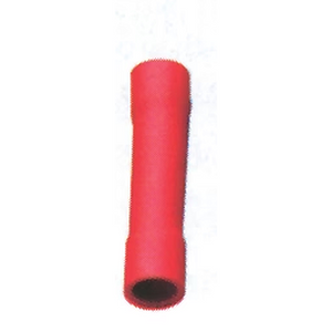Butt Connector by Lalizas