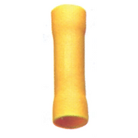 Butt Connector by Lalizas