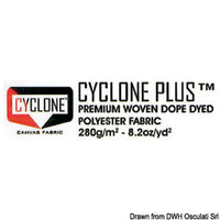 Cover 6415 x 3420 mm