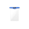 Fidlock Hermetic "Medi" Dry Bag