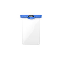 Fidlock Hermetic "Medi" Dry Bag