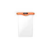 Fidlock Hermetic "Medi" Dry Bag