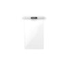 Fidlock Hermetic "Medi" Dry Bag