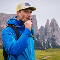 Fidlock Hydration Bladder