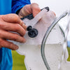 Fidlock Hydration Bladder