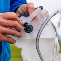 Fidlock Hydration Bladder