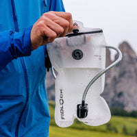 Fidlock Hydration Bladder