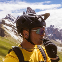 Fidlock Hydration Bladder