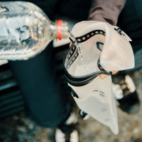 Fidlock Hydration Bladder