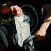 Fidlock Hydration Bladder