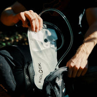 Fidlock Hydration Bladder