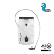 Fidlock Hydration Bladder