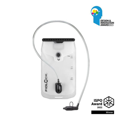 Fidlock Hydration Bladder
