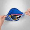 Fidlock Hermetic "Multi" Dry Bag
