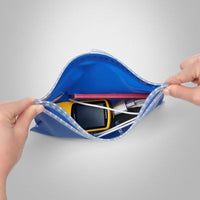 Fidlock Hermetic "Multi" Dry Bag