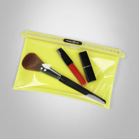 Fidlock Hermetic "Multi" Dry Bag