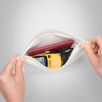 Fidlock Hermetic "Multi" Dry Bag