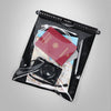 Fidlock Hermectic "Mega" Dry Bag