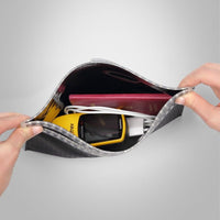 Fidlock Hermetic "Multi" Dry Bag