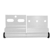 Ellbee Door Hinge Right Hand White