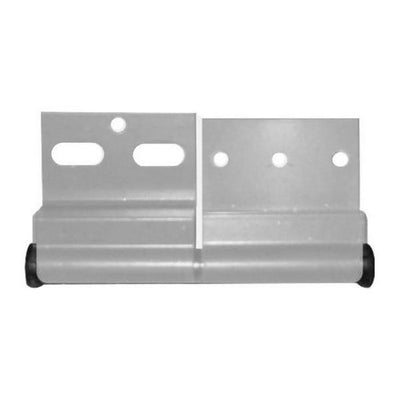 Ellbee Door Hinge Right Hand Aluminium