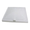 Spare Outer Top for D41