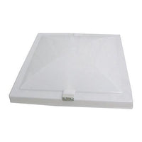 Spare Outer Top for D41