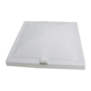 Spare Outer Top for D41